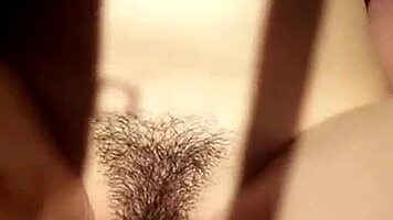 quiet morning turns wild with neighbor's teen 18+ romp