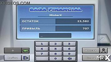 summertime saga mature character receives creampie in episode 2 13