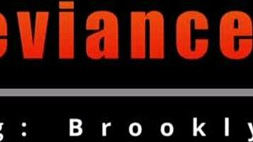 Brooklyn Rossi Receives Diagnosis For Sexual Deviance At Bondage Clinic