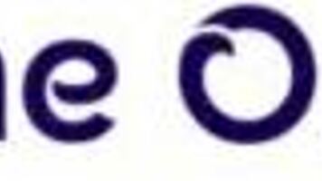 Tricked my hot af step-sister into blow & fuck full scene