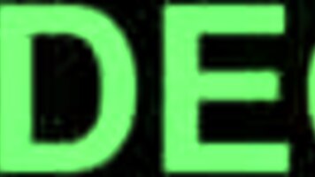 ANAL SEX WITH TWIN SISTERS AT GYM BAD TEACHER PART 6