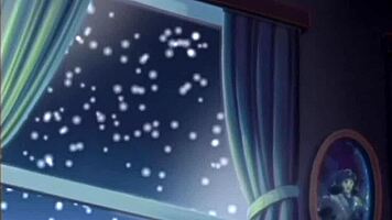 ANIME BLONDE TEEN GETS PUSSY FUCKED in missionary hentai