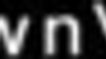 maid didn't clean, so i made her suck my cock deepthroat.