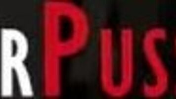 Ftv more like freeuse tv, rough fucking petite 18+ babe in taboo sex