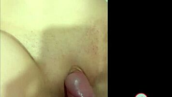 Russian Teen Bitch Cheats Homemade With Groom's Friend In Intense Fucking