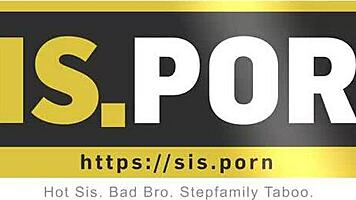 naughty teen girl juicy leyla has sex with her stepbrother