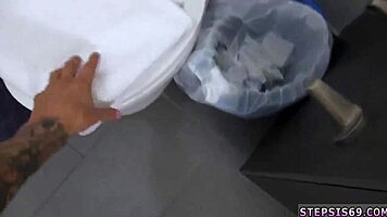 Hardcore 3D hentai teen toys with wild first-time masturbation scenes