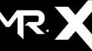 I’m Amazed by Tattoo Girl Working Bar in Treasureofnadia E1 3