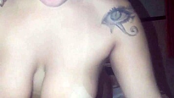 Levei Meu Amigo Pro Motel E Dei Até Meu Cuzinho Pra Ele!