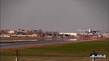 POV Novatas Miss Peach battles Mr Banana in intense cumshot action