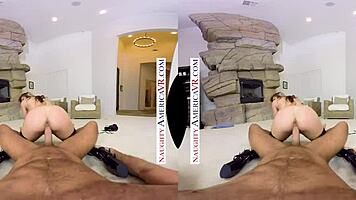 Seductive Dancer Rachel Roxxy Offers An Unforgettable In-Home Experience Igniting Your Passion