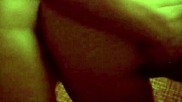 Teen pornstar says, Spit roast me now