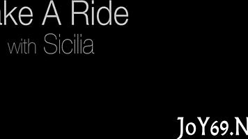 Barely Legal Teen Fingers Tight Wet Pussy With Toys