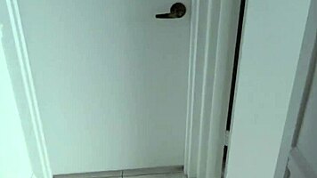 Horny Gf Fucks Boyfriend And Step Sister Hard