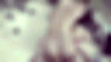 Watch this sexy big ass compilation where they shake and fuck outdoors.