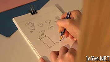 Barely Legal Teen Fingers Tight Wet Pussy With Toys