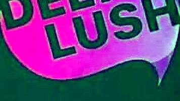 Petite Yumi Sin and Owen Gray in creampie sex tape