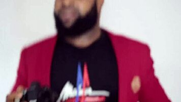 Krissyjoh and Queen Anita Compete for Softkind Fucksy in Wild Game