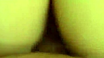 adorable lore in her first hardcore sex?