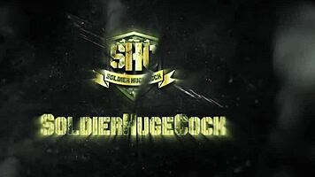 teen 18+ patient masturbates in doctors office gets ass licked and cock in mouth