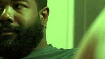 Curvy Stepteen 18+ Drilled And Creamed By Bbc In Glamour Roleplay