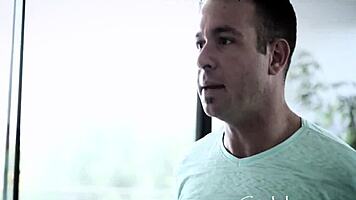 Converting Uma Jolie From Lesbian To Straight