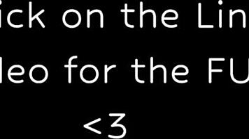 Amari Gold Takes Nynylew And Musa Phoenix In Threesome Dp