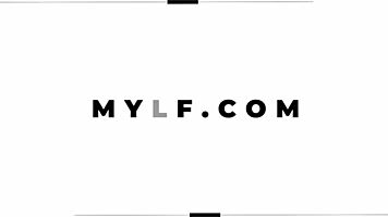 tiny latina chicka pranks stepbro, gets tight pussy wrecked. exxxtra small chaos.