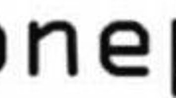 two cute teen 18+ girls explore with a strapon in playful action