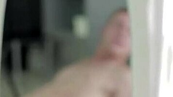 sharing my girlfriend with my best friend small tits group european hairy hardcore amateurs horny cum