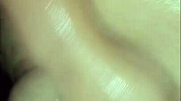 Mature Latina With Big Ass Looks Sexy