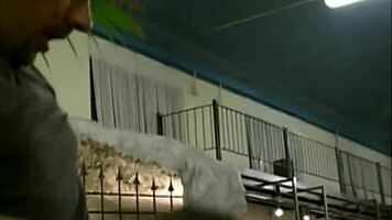 Innocent teen 18+ gets fucked rough by her perverse teacher in hardcore bdsm blowjob session.