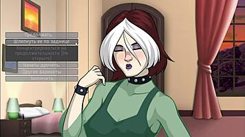 Complete Gameplay - Rogue-Like Evolution Part 1!