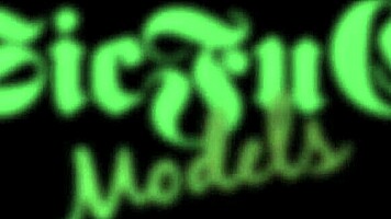 2 Vids- Squirt And Anal Show At Home Teen Whore Karma Rx