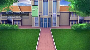 Complete Gameplay - Rogue-Like Evolution Part 1!