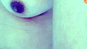 i watched cute teen 18+ masturabte on video call