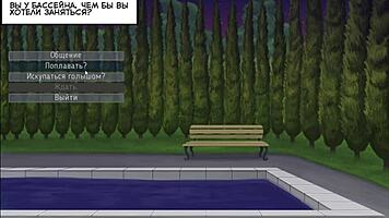 Complete Gameplay - Rogue-Like Evolution Part 1!