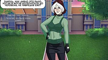 Complete Gameplay - Rogue-Like Evolution Part 1!