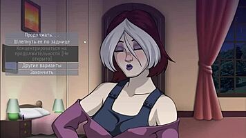 Complete Gameplay - Rogue-Like Evolution Part 1!