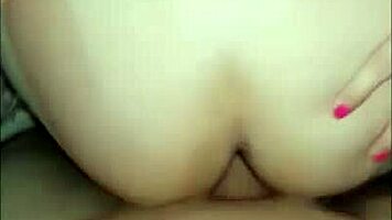 video of a mexican schoolgirl leaked, bent over with her professor drilling hard in doggy style