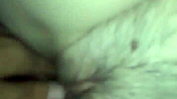 omg, candii rosecreampie fills my tight fat pink pussy, can’t beleive it’s soo good with that monster cock!