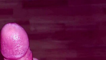 Cum Compilation Of Solo Masturbation And Orgasms