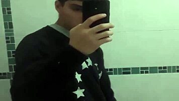 Jelging Technique for Bigger Penis Size