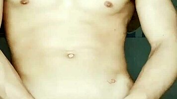 Jelging Technique for Bigger Penis Size