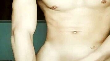 Jelging Technique for Bigger Penis Size