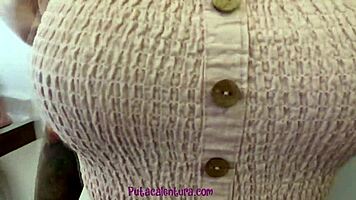 Viejo aleman viene a Mexico a cojer jovencitas con tatuajes