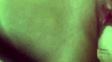 I love watching this beautiful blonde teen 18+ ride her huge toy so hard