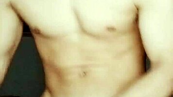 Jelging Technique for Bigger Penis Size