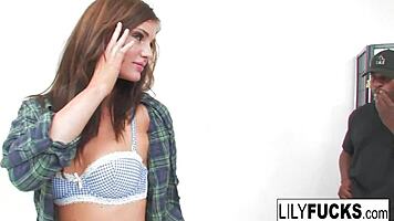 mr marcus fucks petite lily roughly