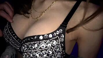 part1 【世界を股に掛けるダンサー】クラブやsnsで遊び相手を探すダンサー美人は男をたずねて三千里！？日本全国、時には海外まで仕事終わりにエロ旅ウォーカー！酒とチ●コに●い、朝までずーっとフェラチオしてたい！チ●コにバイブス感じるアップテンポで男を100 イカせる！！奥までしゃぶり尽くし、いやらし腰使いで絶頂ダンス